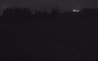 Złoty Groń - 03-11-2025 21:03