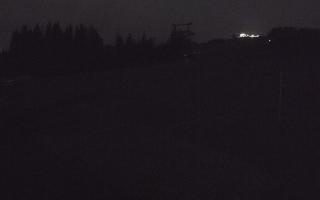 Złoty Groń - 03-11-2025 21:10