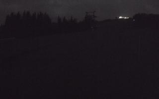 Złoty Groń - 03-11-2025 21:17