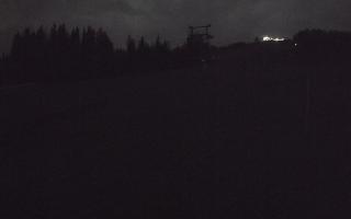 Złoty Groń - 03-11-2025 21:24