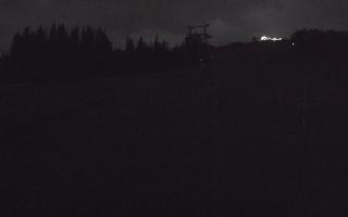 Złoty Groń - 03-11-2025 21:31