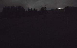 Złoty Groń - 03-11-2025 21:38