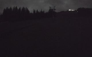 Złoty Groń - 03-11-2025 21:45