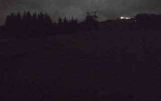 Złoty Groń - 03-11-2025 21:52