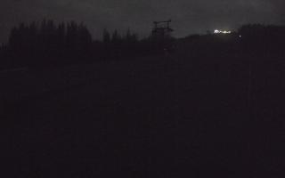 Złoty Groń - 03-11-2025 23:52