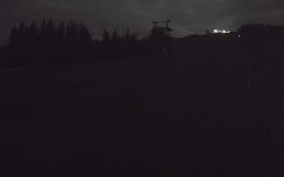 Złoty Groń - 03-11-2025 23:59