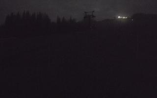 Złoty Groń - 04-11-2025 00:06