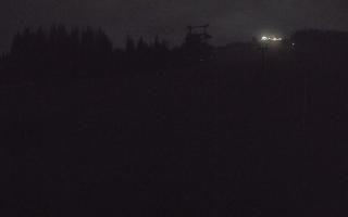 Złoty Groń - 04-11-2025 00:13