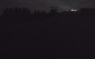 Złoty Groń - 04-11-2025 00:20