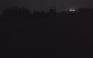 Złoty Groń - 04-11-2025 00:27