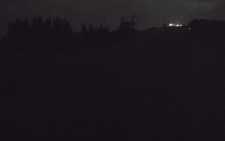 Złoty Groń - 04-11-2025 00:34