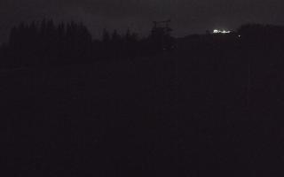 Złoty Groń - 04-11-2025 00:41