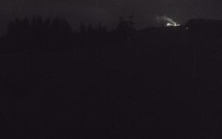 Złoty Groń - 04-11-2025 00:48