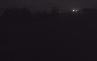 Złoty Groń - 04-11-2025 00:55