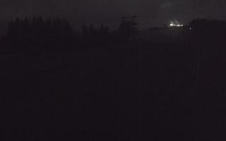 Złoty Groń - 04-11-2025 01:02