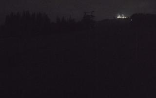 Złoty Groń - 04-11-2025 01:09