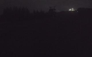 Złoty Groń - 04-11-2025 01:16