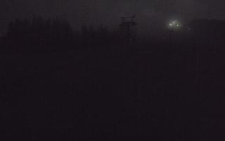 Złoty Groń - 04-11-2025 01:23