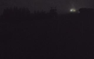 Złoty Groń - 04-11-2025 01:30