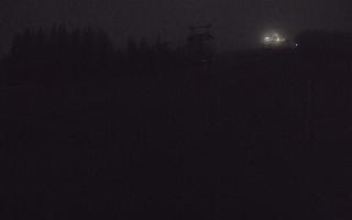 Złoty Groń - 04-11-2025 01:37