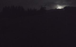 Złoty Groń - 04-11-2025 01:51