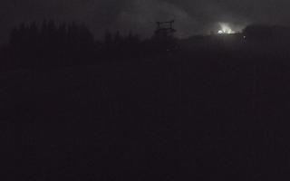 Złoty Groń - 04-11-2025 01:58