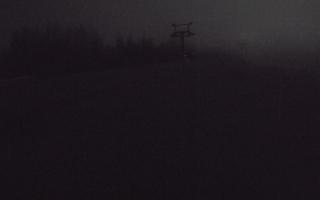 Złoty Groń - 04-11-2025 02:05