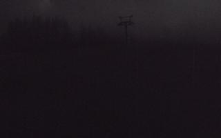 Złoty Groń - 04-11-2025 02:13