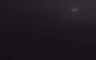 Złoty Groń - 04-11-2025 02:20