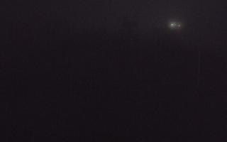 Złoty Groń - 04-11-2025 02:27