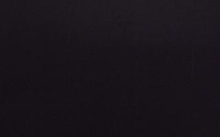 Złoty Groń - 04-11-2025 02:34