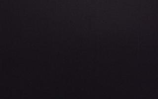 Złoty Groń - 04-11-2025 02:41