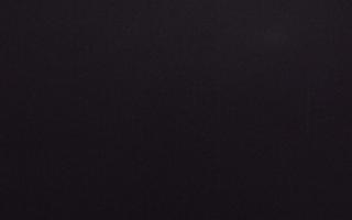 Złoty Groń - 04-11-2025 02:48