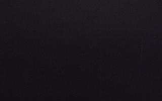 Złoty Groń - 04-11-2025 02:55