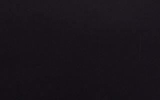 Złoty Groń - 04-11-2025 03:02