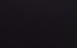 Złoty Groń - 04-11-2025 03:09