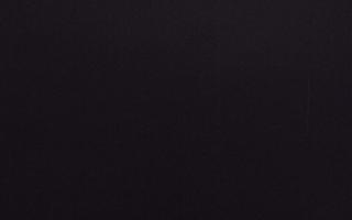 Złoty Groń - 04-11-2025 03:16