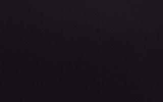 Złoty Groń - 04-11-2025 03:23