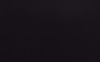 Złoty Groń - 04-11-2025 03:30