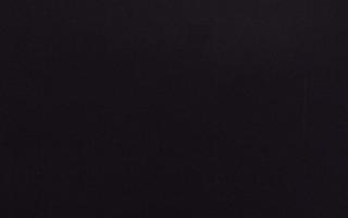 Złoty Groń - 04-11-2025 03:37