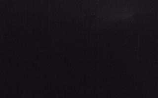 Złoty Groń - 04-11-2025 03:44