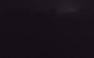 Złoty Groń - 04-11-2025 03:51