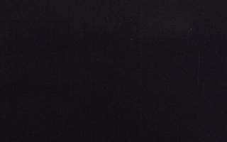 Złoty Groń - 04-11-2025 03:58