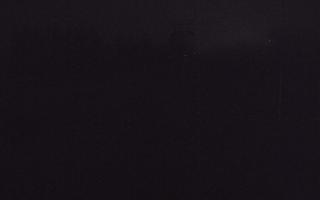 Złoty Groń - 04-11-2025 04:05