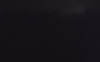 Złoty Groń - 04-11-2025 04:12