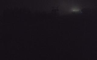 Złoty Groń - 04-11-2025 04:19