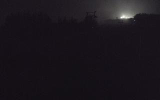 Złoty Groń - 04-11-2025 04:26