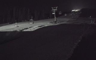 Złoty Groń - 18-12-2025 03:27