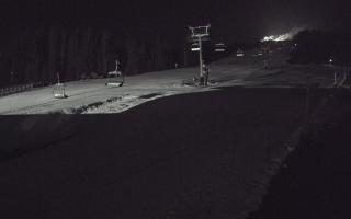 Złoty Groń - 18-12-2025 03:34