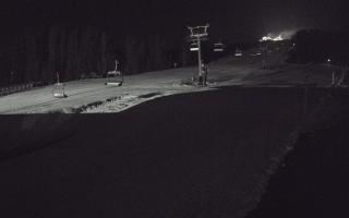 Złoty Groń - 18-12-2025 03:41